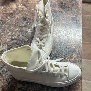 Sincerely Jules sneakers